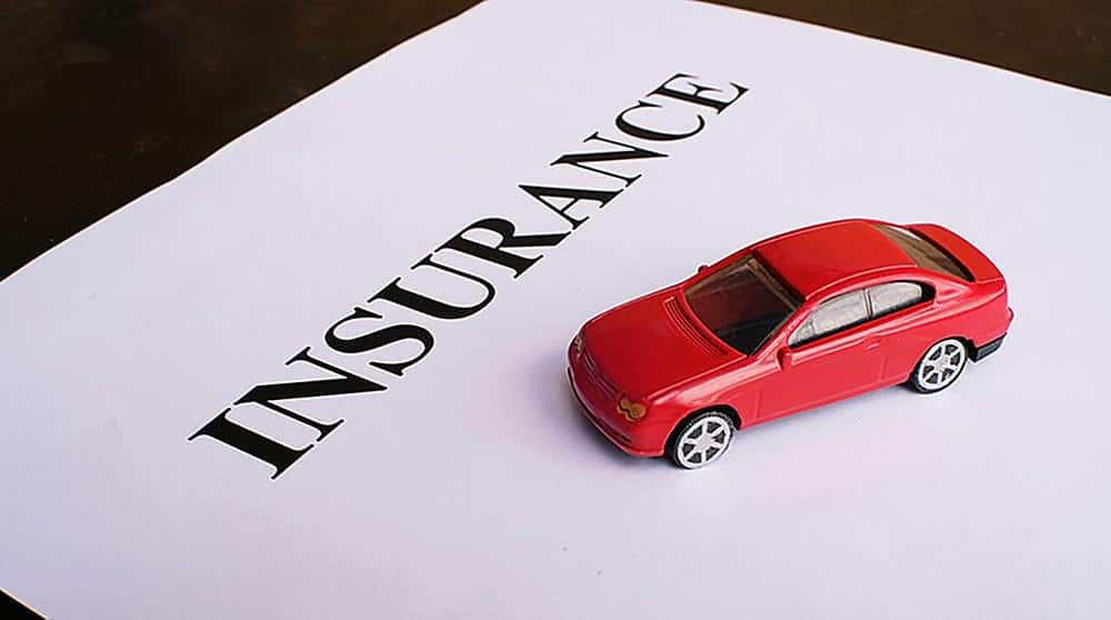 auto insurance 2