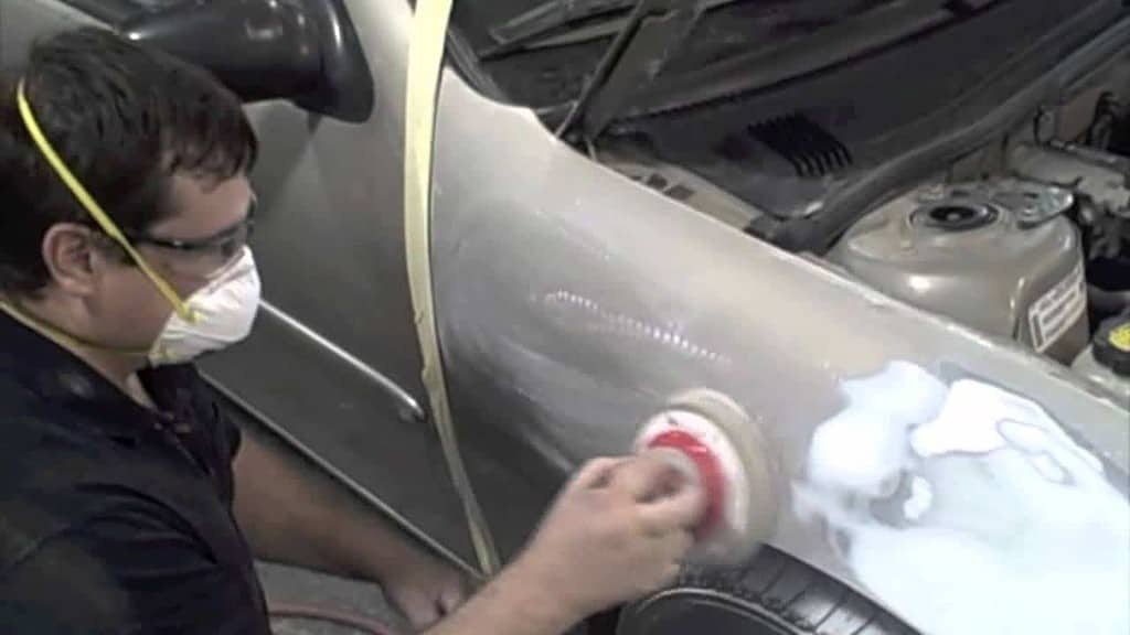 Change The Color Of Your Car: Car Color Changes with Wraps, Repaints, and other Innovative Ways