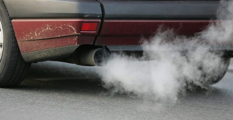 Is Idling Bad for Your Car?