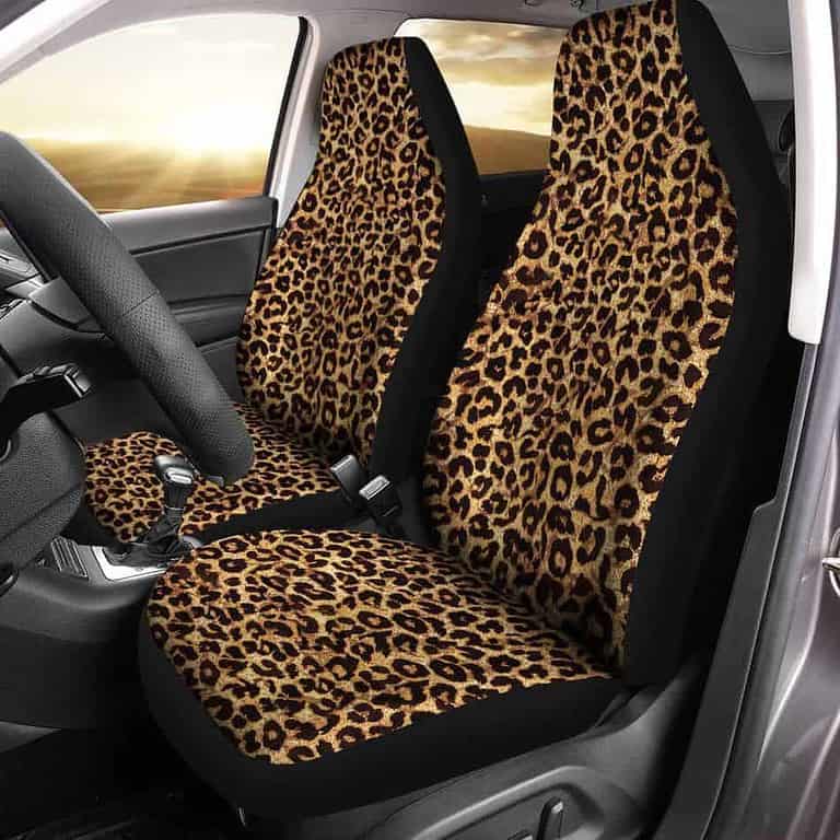 Are Car Seat Covers Worth Buying?