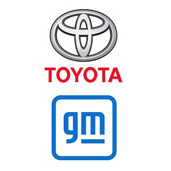 Is Toyota More Reliable Than GM?