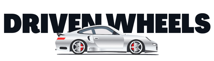 Driven Wheels Automotive Blog