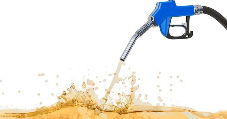 Diesel color, Smell, Risks: Here’s How To ID Diesel Fuel vs. Gasoline!