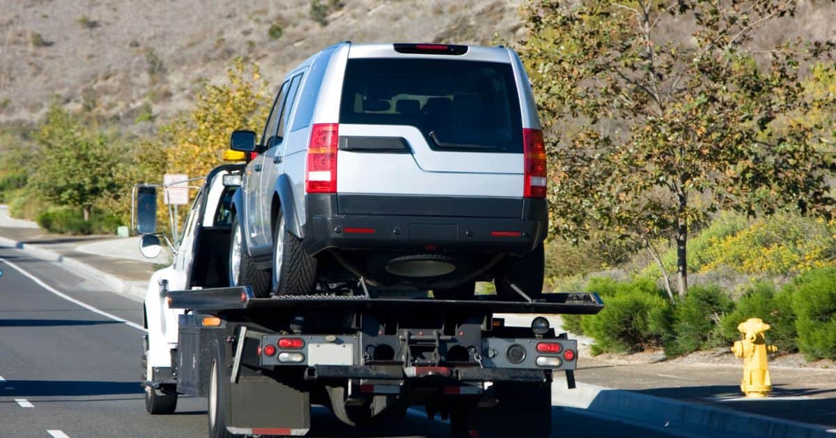 Michelin Tire Warranty Everything you need to know! Driven Wheels