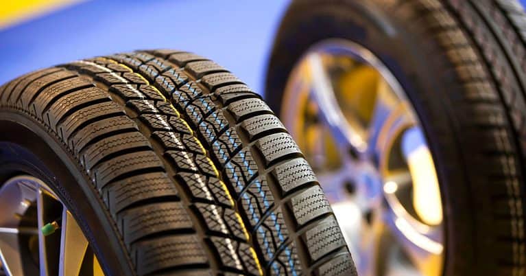 Bridgestone Tires: A Comprehensive Review of the World’s Leading Tire Brand