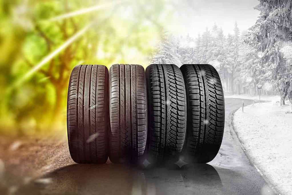 7 Reasons Why Michelin Tires Are So Expensive (Are They Worth It?)
