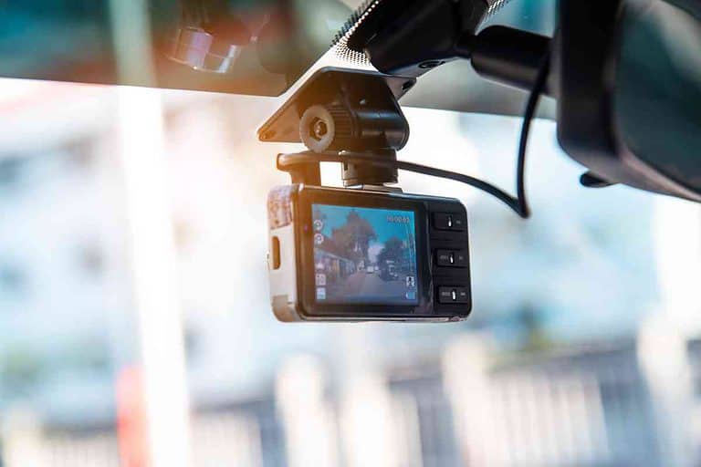 10 Major Disadvantages Of Installing A Dashcam In Your Vehicle