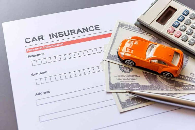 Insurance for Used Cars: What You Need to Know