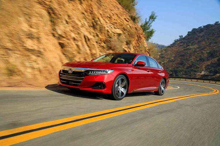 Reliable Cars: Models to Consider for Dependability and Performance