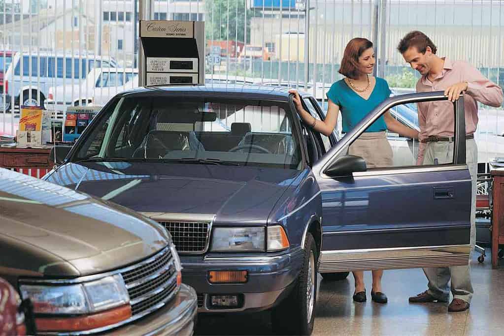 used car buying tips 4