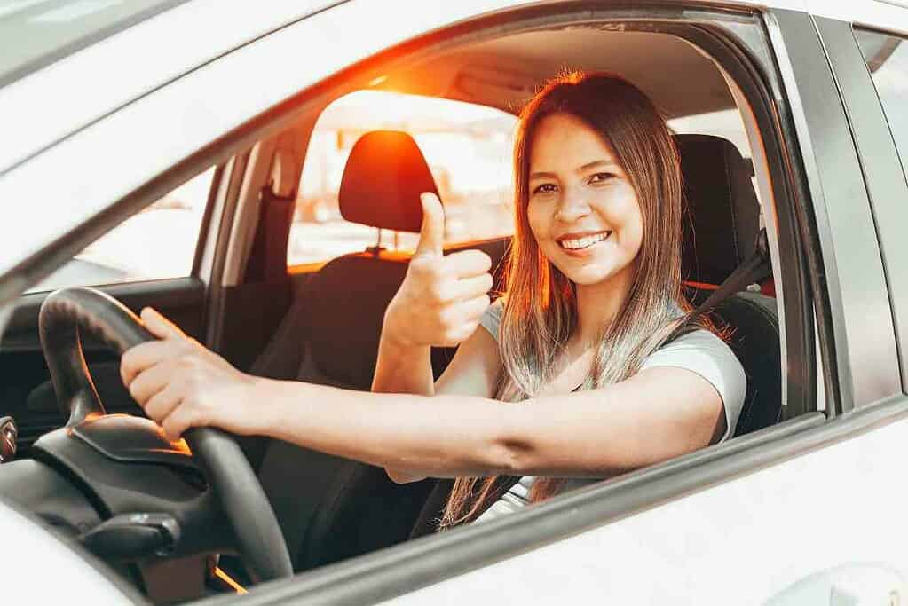 used car buying tips 5