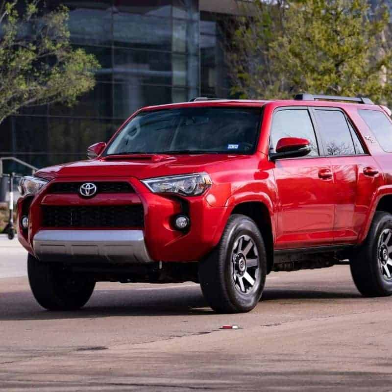 Best and Worst Years for The Toyota 4Runner A Buyers Guide 800x800 1
