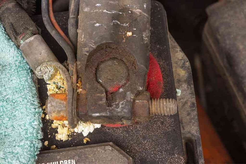 Car Wont Start But Your Radio Works 2