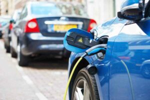 Can Hybrid Cars Run Without Gas